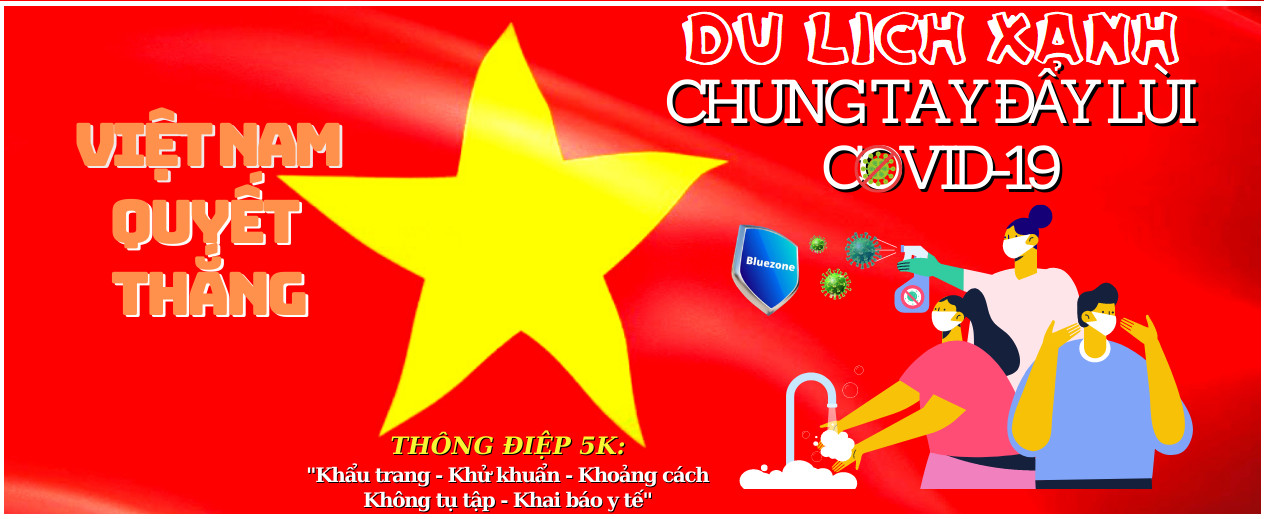 Tour Hải Phòng về Miền Tây