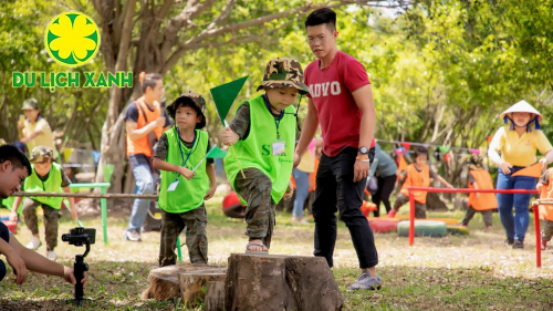 Bảng giá Tour học sinh giá rẻ năm 2025