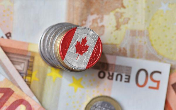 Trọn bộ giấy tờ và quy trình xin Visa Canada 2021