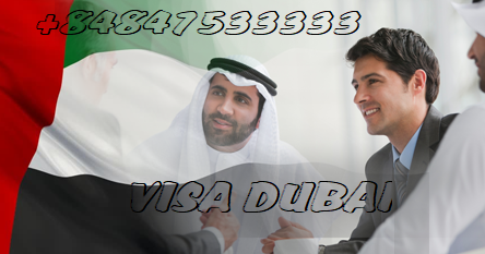 Làm Visa Dubai ở đâu | Viet Green Visa
