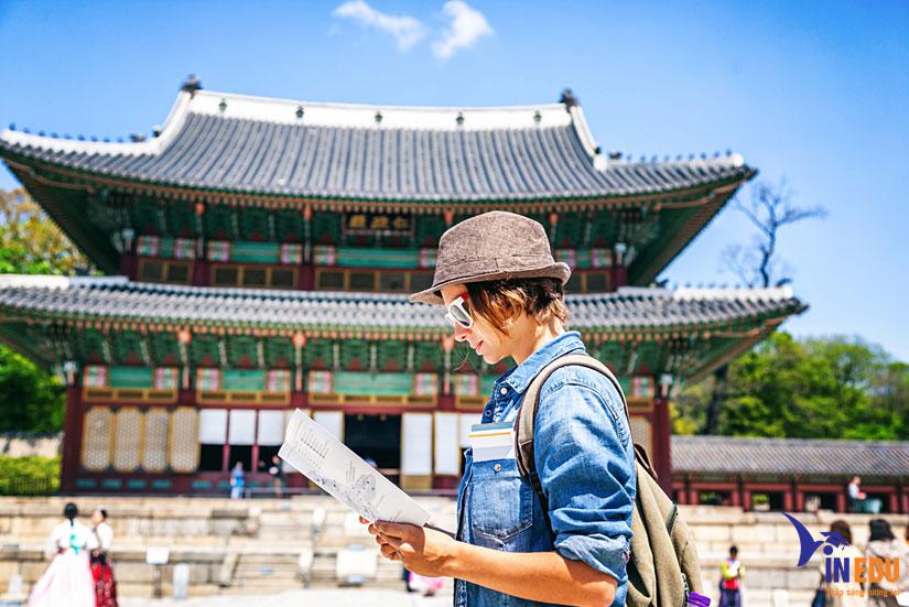 Thời hạn visa Hàn Quốc | Viet Green Visa