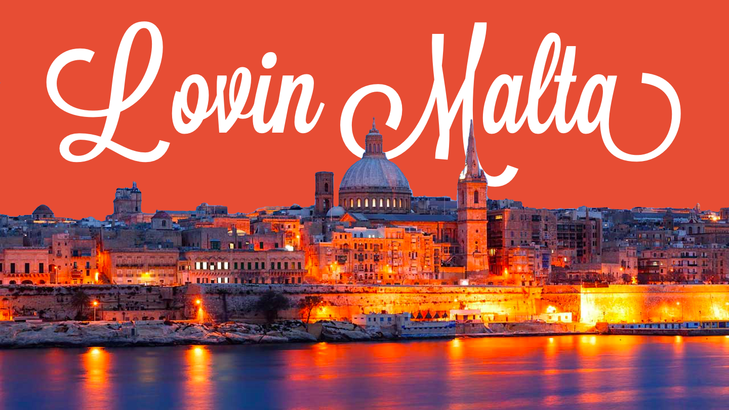 Dịch vụ xin visa du lịch Malta trọn gói