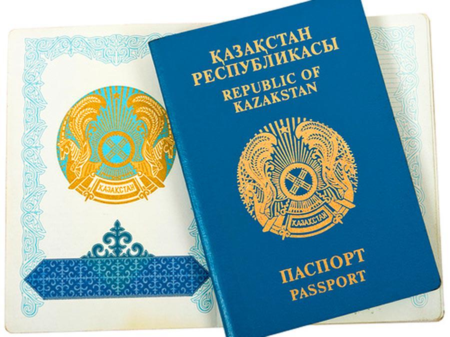 Dịch vụ xin Visa sang Kazakhstan tổ chức đám cưới, kết hôn