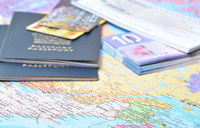 Xin Visa Uzbekistan du lịch uy tín, trọn gói