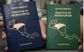 Xin Visa Honduras du lịch uy tín, trọn gói
