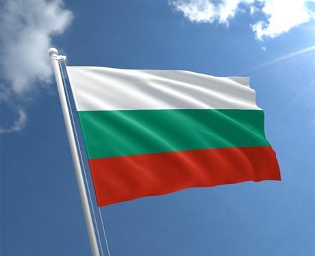 Dịch vụ hợp pháp hóa giấy tờ tại Bulgaria nhanh chóng