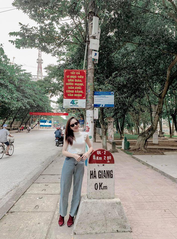 Tour Hà Giang - Yên Minh - Đồng Văn - Mèo Vạc 3 Ngày