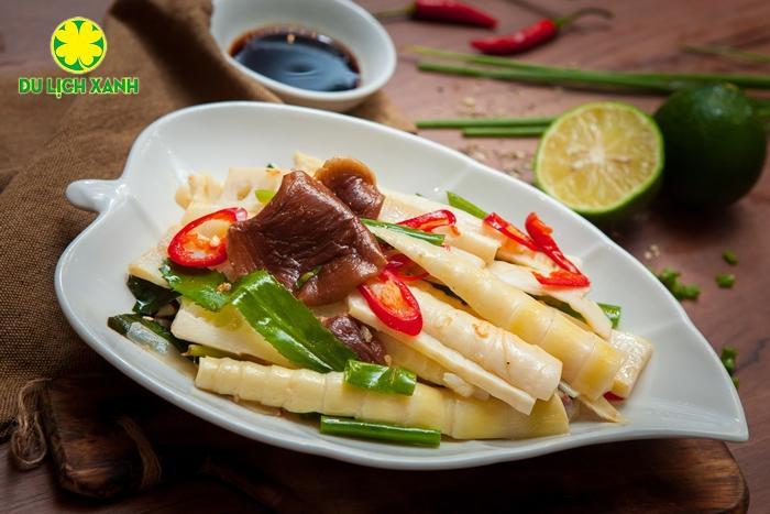 Legacy Yên Tử Resort, Yên Tử Legacy, Legacy Yên Tử – MGallery Resort, Legacy Yên Tử