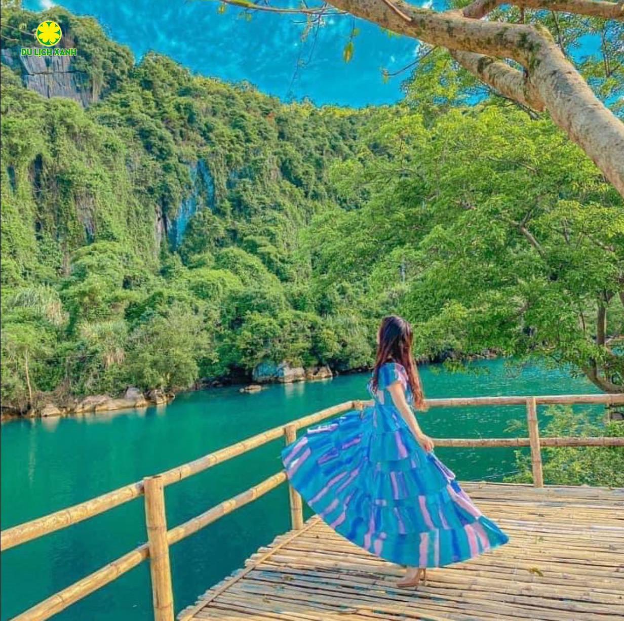 Tour Quảng Bình 2 ngày 1 đêm Động Phong Nha Thiên Đường Vũng Chùa Đá Nhảy Cồn Cát, Tour Quảng Bình 2 ngày 1 đêm, Tour ghép Quảng Bình, Tour ghép Quảng Bình 2 ngày 1 đêm,  Du lịch Quảng Bình, Du Lịch Xanh