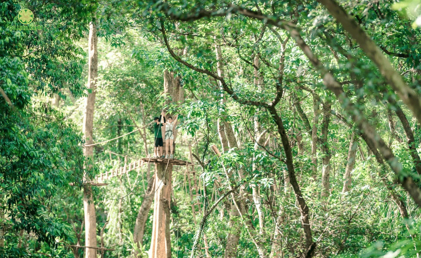 Tour Quảng Bình 2 ngày 1 đêm, Tour du thuyền sông Son, Tour du thuyền sông Son, Tour du lịch Quảng Bình, Du Lịch Xanh