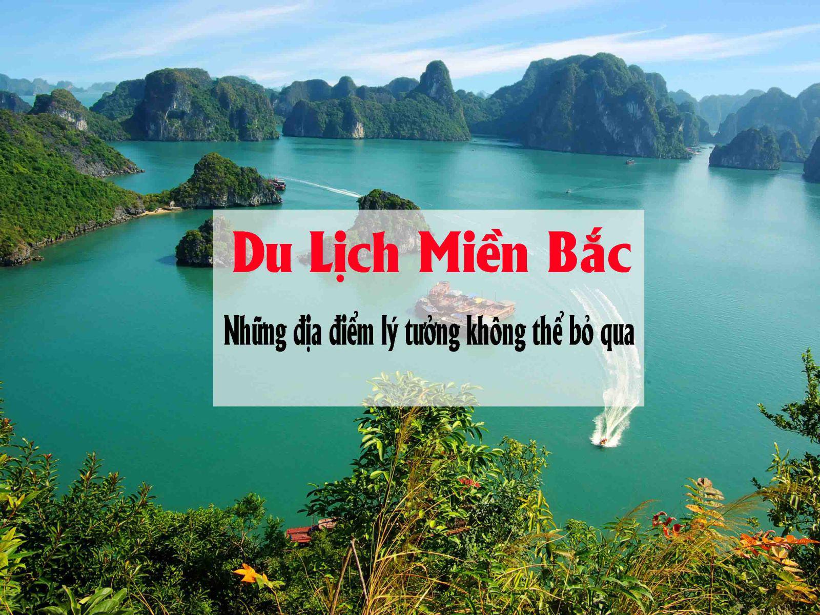 Hồ Chí Minh - Hà Nội - Hạ Long - Ninh Bình 4 Ngày 3 Đêm