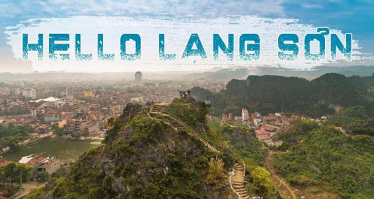 Tour Hà Nội - Lạng Sơn 1 Ngày giá rẻ nhất