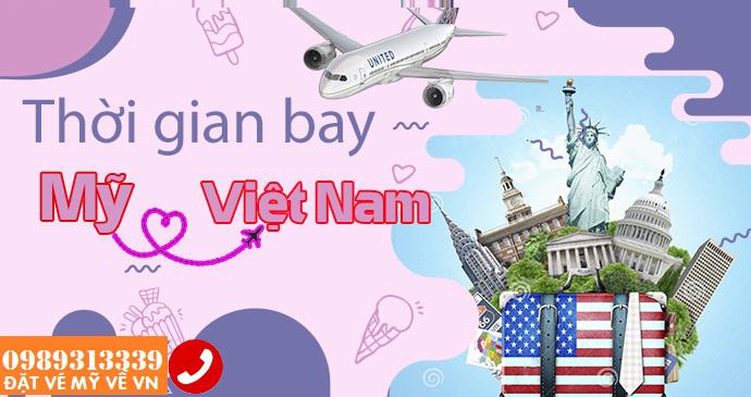 Chuyến bay hồi hương từ Châu Mỹ về Việt Nam tháng 11