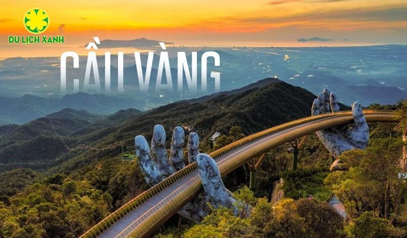 Tour tết Đà Nẵng, Tour tết Đà Nẵng Hội An, Tour Tết Hà Nội Đà Nẵng