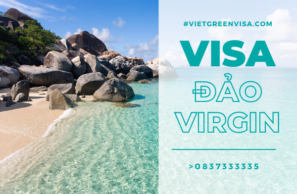 Làm Visa thuyền viên đi đảo Virgin Nhận tàu, Lái tàu