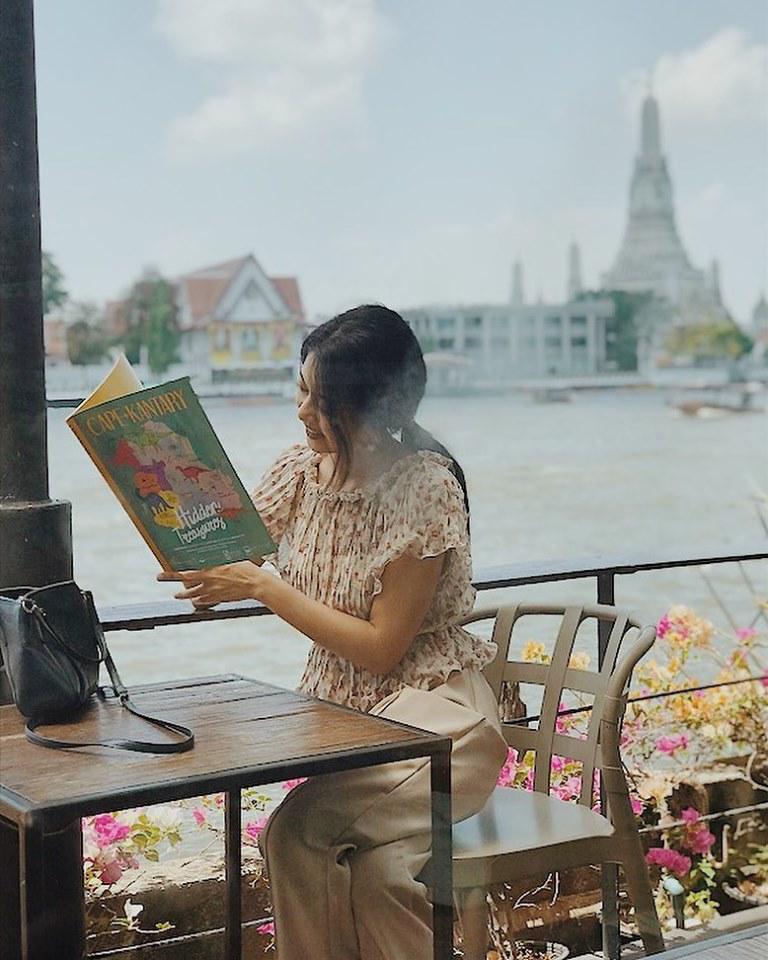 Du lịch Thái Lan Bangkok - Pattaya Lễ 30/4 khởi hành từ TPHCM giá tốt