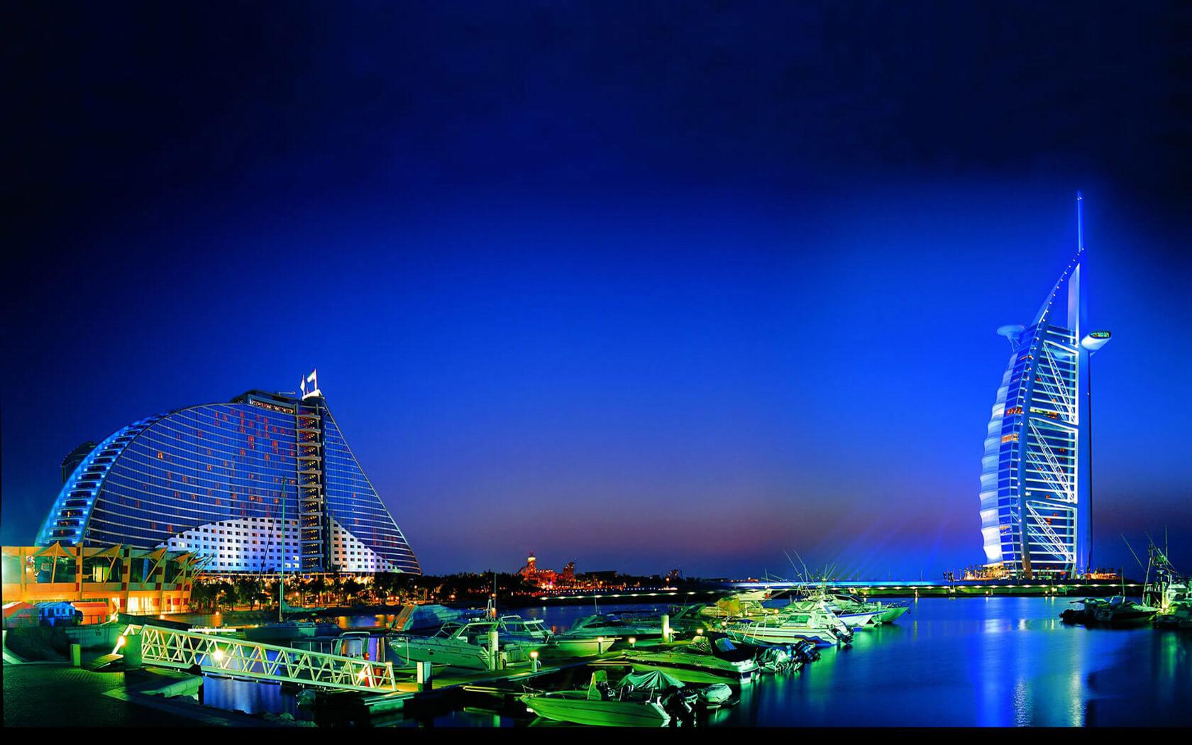 Dubai - Abu Dhabi (KS 4*,tặng vé vườn hoa Miracle, tặng vé lên tháp Burj Khalifa,Thưởng thức bữa buffet tại khách sạn 5 sao) Tặng vé máy bay khứ hồi Đà Nẵng - HCM