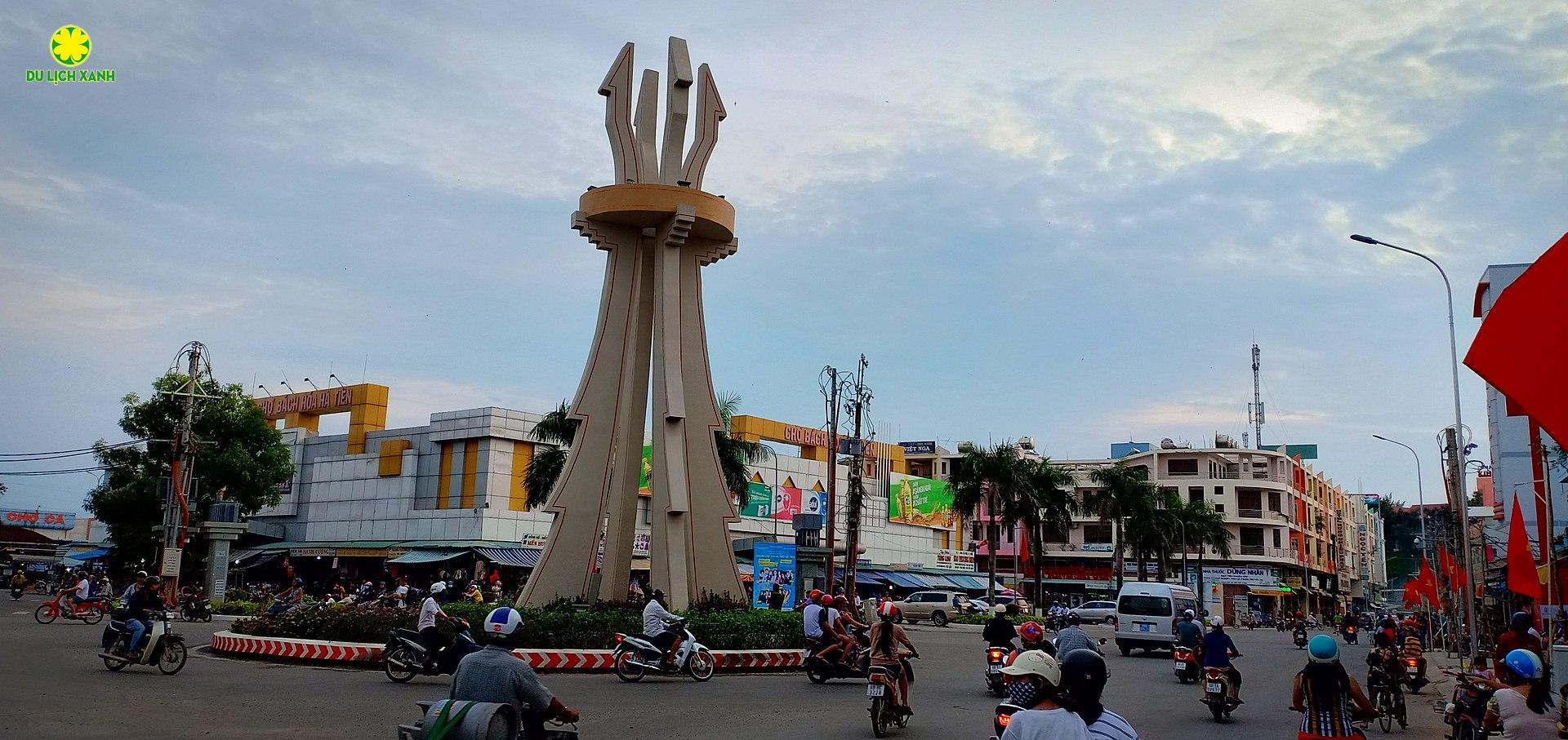 Tour Hà Tiên Phú Quốc  Hòn Thơm  Sunset Town