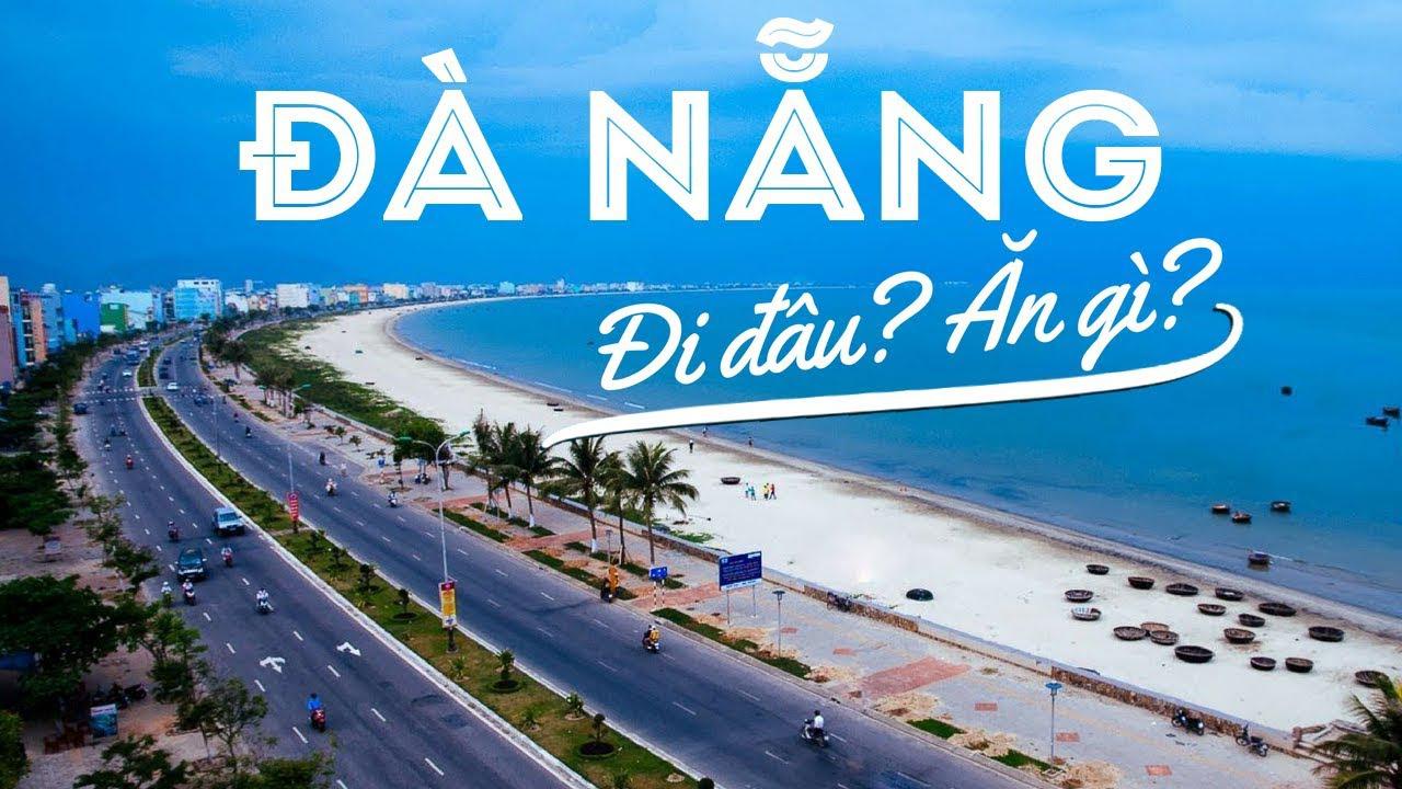 Tour Hà Nội - Đà Nẵng - Hội An 4 Ngày lễ 30/4 Bay Bamboo Airways