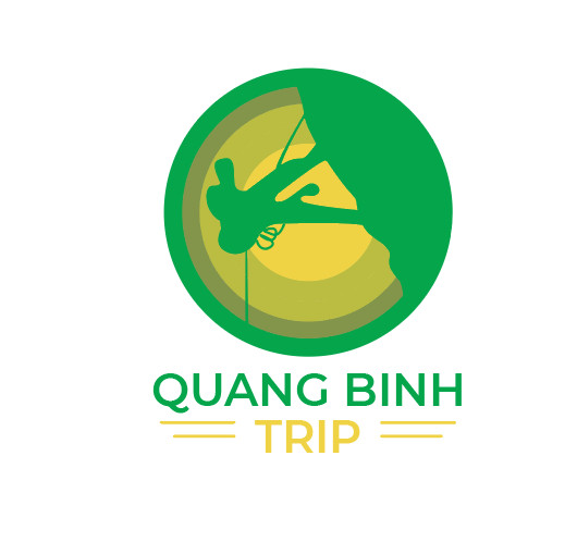 Tour cắm trại Ma Đa Quảng Bình, Tour trekking Ma Đa Quảng Bình, tour Trekking Ma Đa 2 ngày