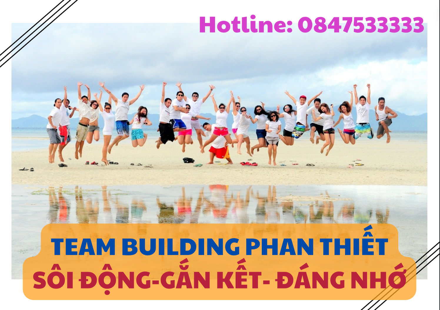 Tour du lịch Team building Phan Thiết 2 ngày 1 đêm, Tour Phan Thiết Teambuilding, Tour du lịch Phan Thiết Teambuilding 2 ngày, Du Lịch Xanh