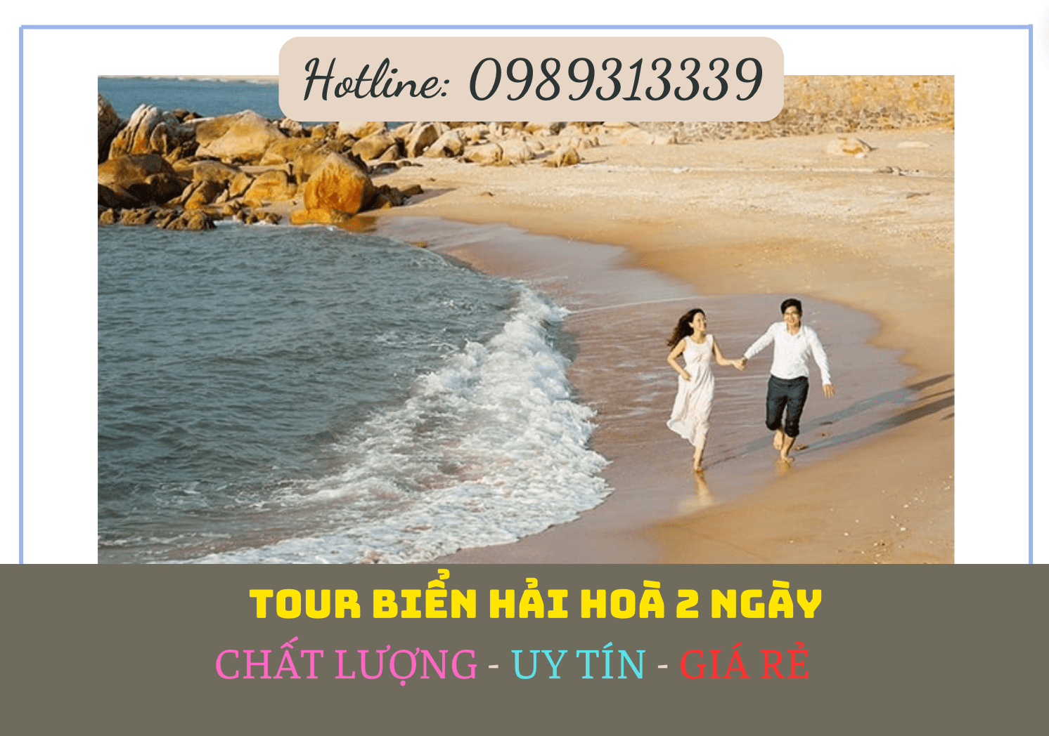 Tour Biển Hải Hoà 2 ngày 1 đêm, Tour Biển Hải Hoà 2 ngày, Tour Hà Nội biển Hải Hoà, Du Lịch Xanh 