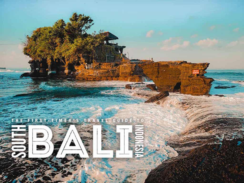 Tour du lịch Hồ Chí Minh Đảo Bali 4 ngày, Tour Sài Gòn Bali 4 ngày, Tour Hồ Chí Minh Đảo Bali 4 ngày lễ 30/4, Tour Đảo Bali dịp 30/4