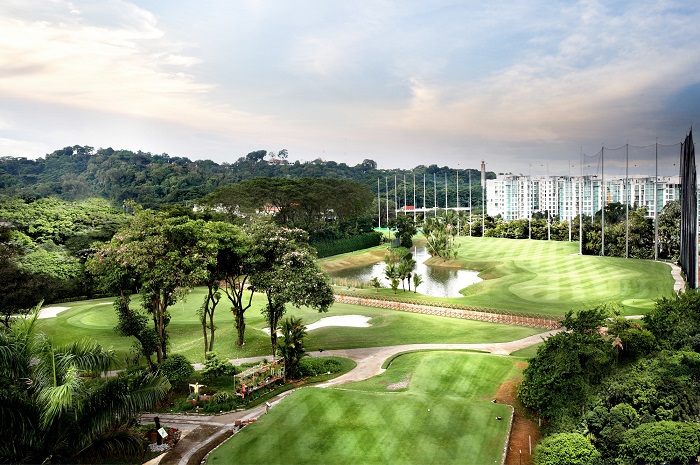 Tour xem LIV Golf Singapore 2023, Tour Golf LIV Singapore 4 ngày, Tour Du lịch Golf Singapore 4 ngày, Tour chơi Golf Singapore 4 ngày