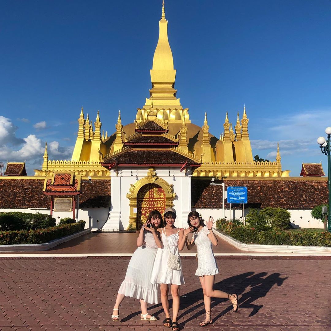 Tour Lào, Tour du lịch Lào giá rẻ, Tour du lịch Lào - HCM, tour Hồ Chí Minh - Lào, Tour Hồ Chí Minh - Lào