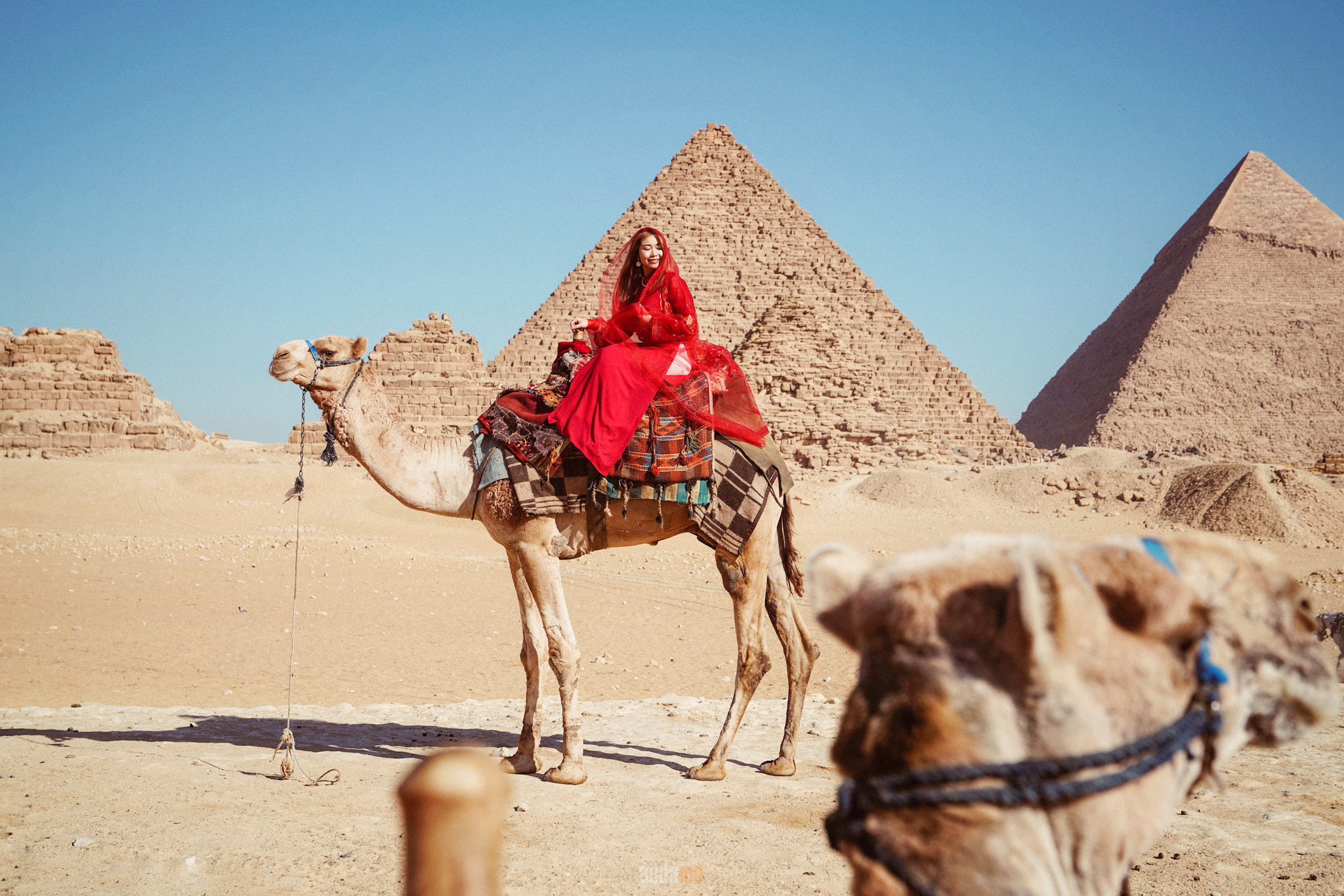 Du Lịch Tết Ai Cập, Tour Ai Cập 12 ngày, Tour du lịch Ai Cập Tết 12 ngày, Lịch tour Ai Cập đón Tết