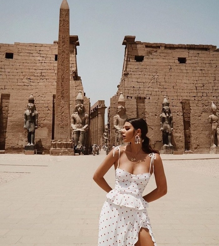 Tour Ai Cập 11 ngày, Du lịch Ai Cập giá rẻ , Tour du lịch Ai Cập giá rẻ