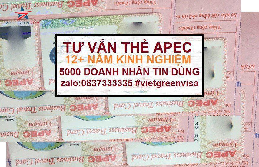 Gia hạn thẻ Apec tại Bình Thuận, gia hạn thẻ Apec Bình Thuận, thẻ Apec Bình Thuận