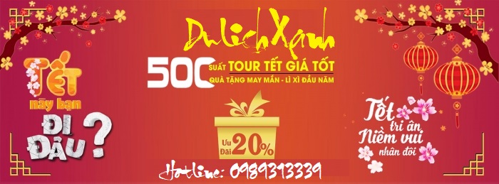Tour Tết Hà Nội Tiền Giang Tour Tết Hà Nội Cần ThơTour Tết Hà Nội Cà Mau