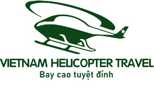 thuê trực thăng Côn Đảo bao chuyến, thuê Charter trực thăng Côn Đảo nguyên chuyên, Vietnam Helicopter Travel